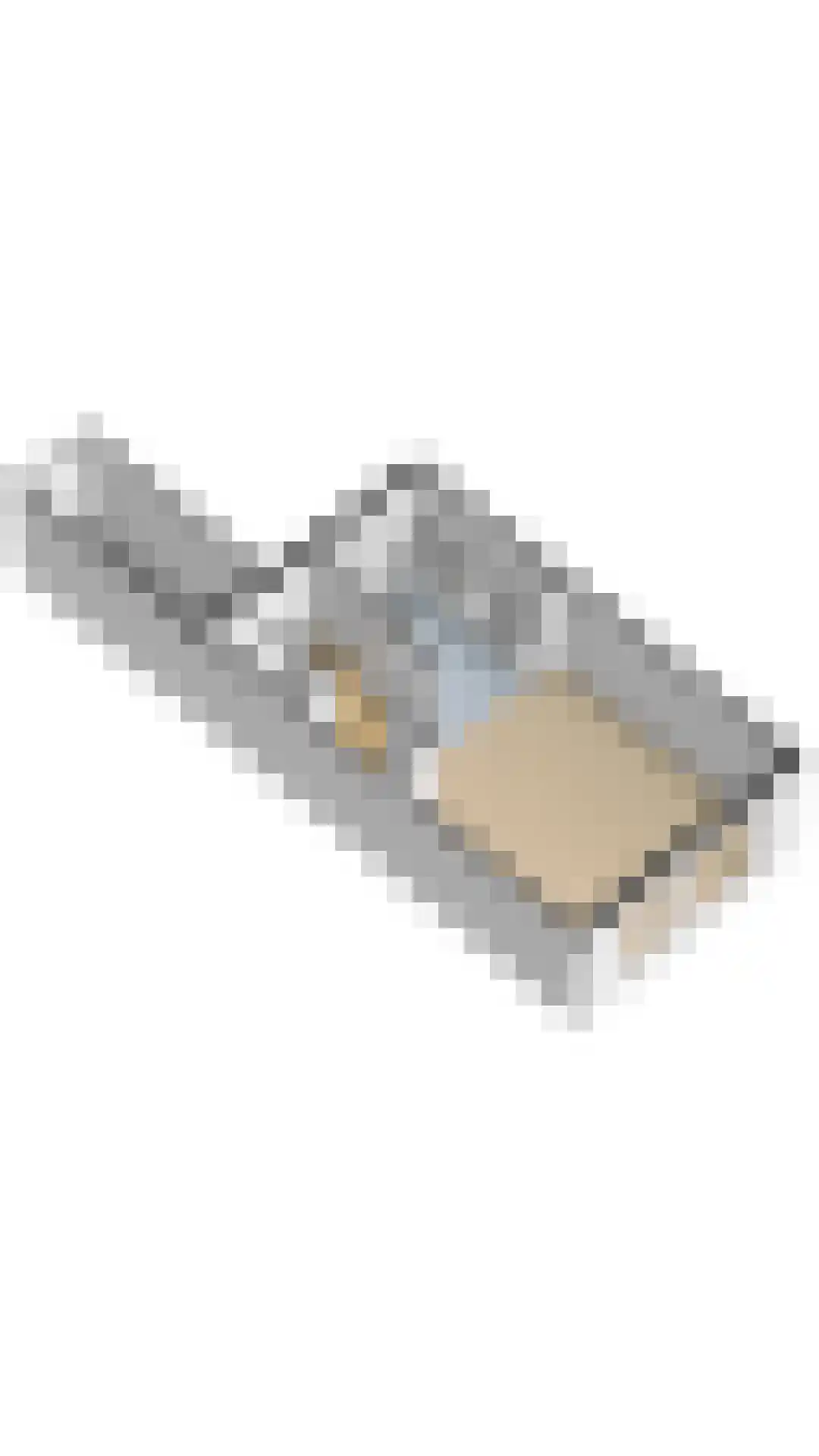 Calveslo 8 Kudelstaart thumbnail 48