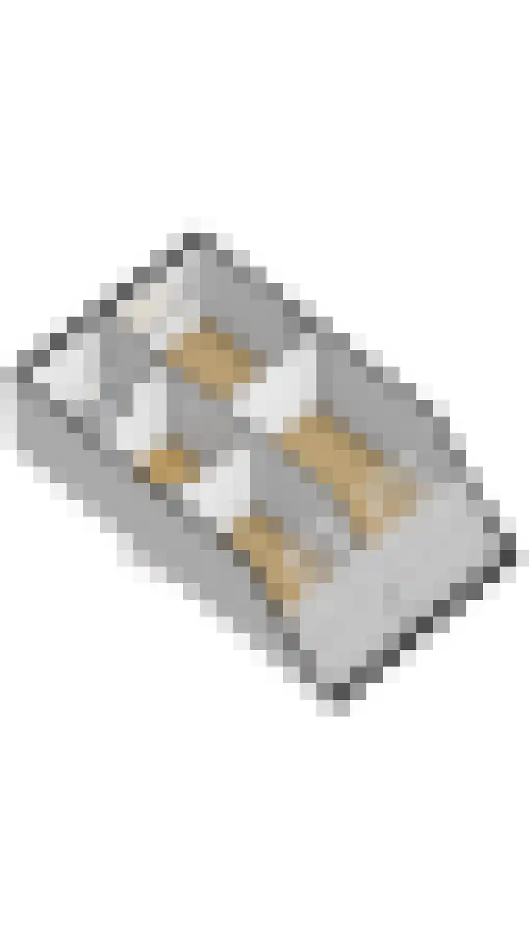 Calveslo 8 Kudelstaart thumbnail 49