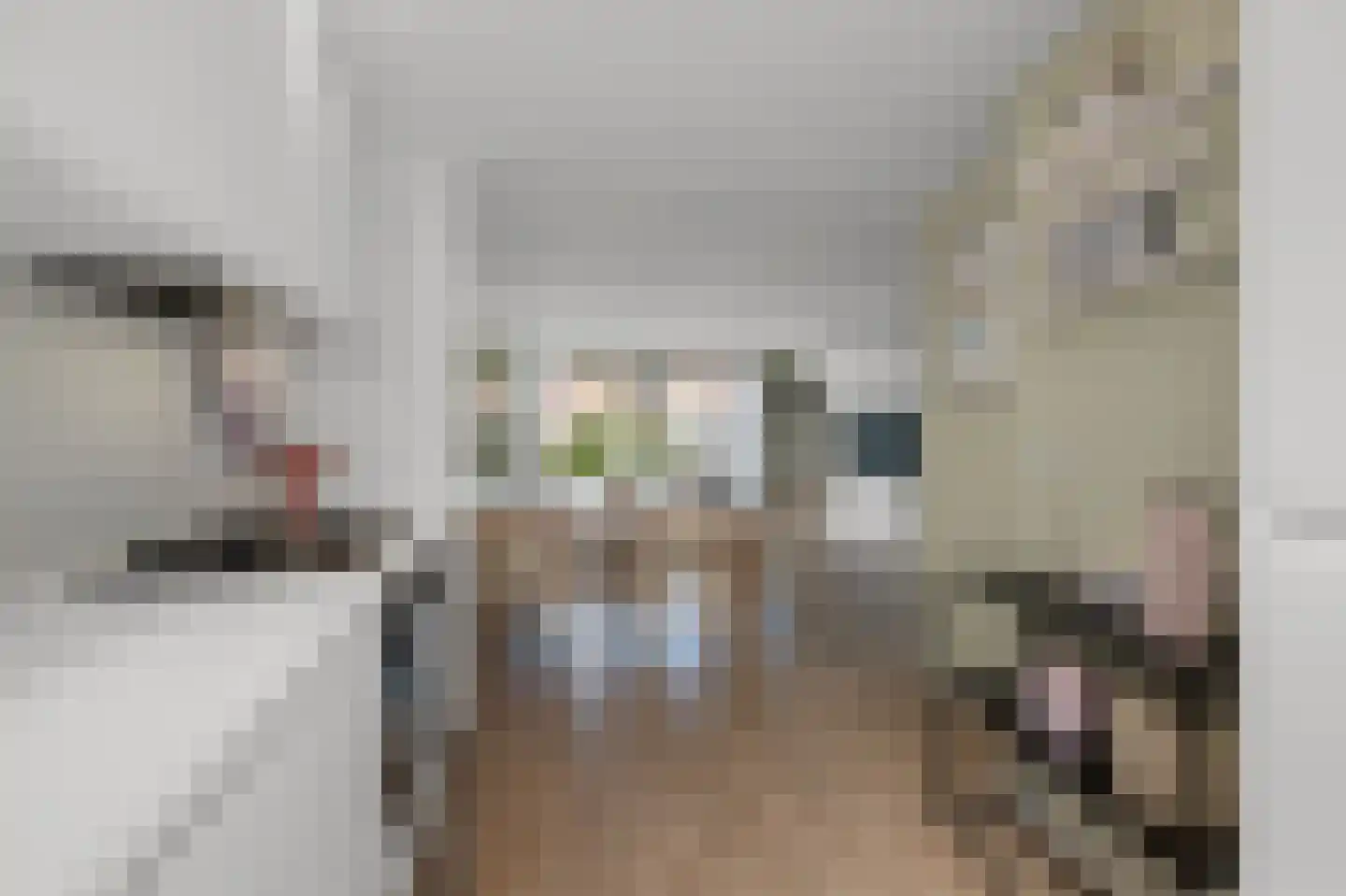 Calveslo 8 Kudelstaart thumbnail 5