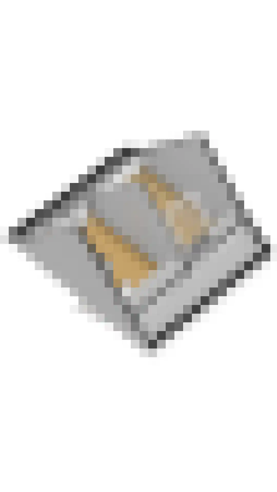 Calveslo 8 Kudelstaart thumbnail 50