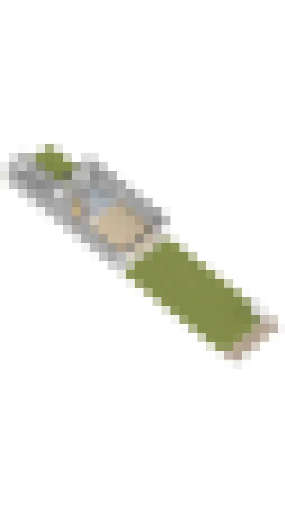 Calveslo 8 Kudelstaart thumbnail 51