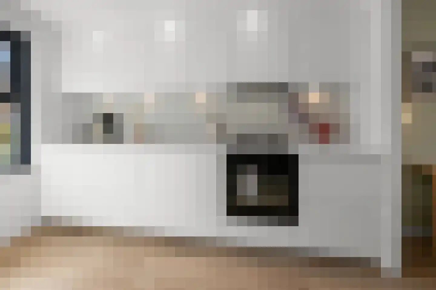 Calveslo 8 Kudelstaart thumbnail 7
