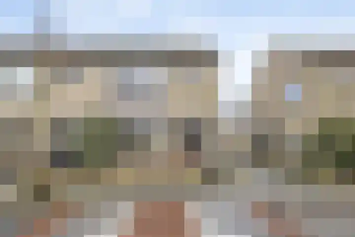 Calvijnhof 106 Hilversum