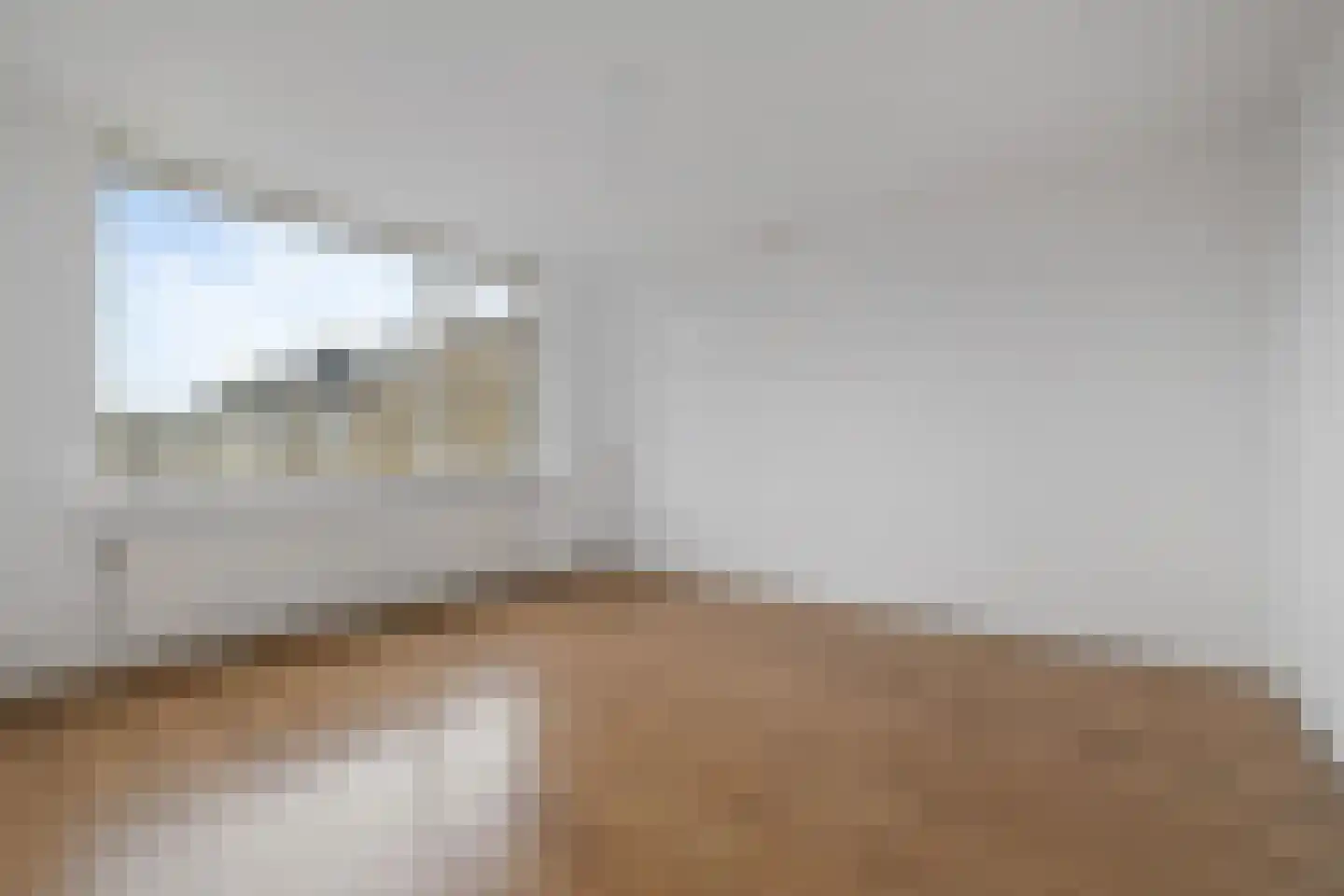 Calvijnhof 106 Hilversum thumbnail 11