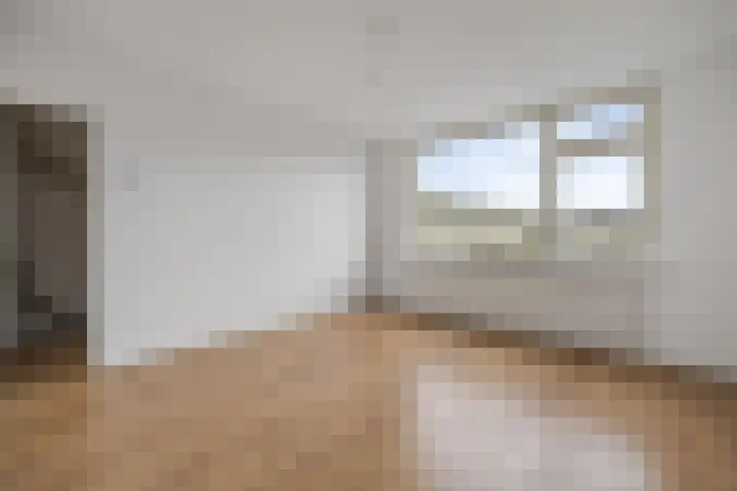 Calvijnhof 106 Hilversum thumbnail 12