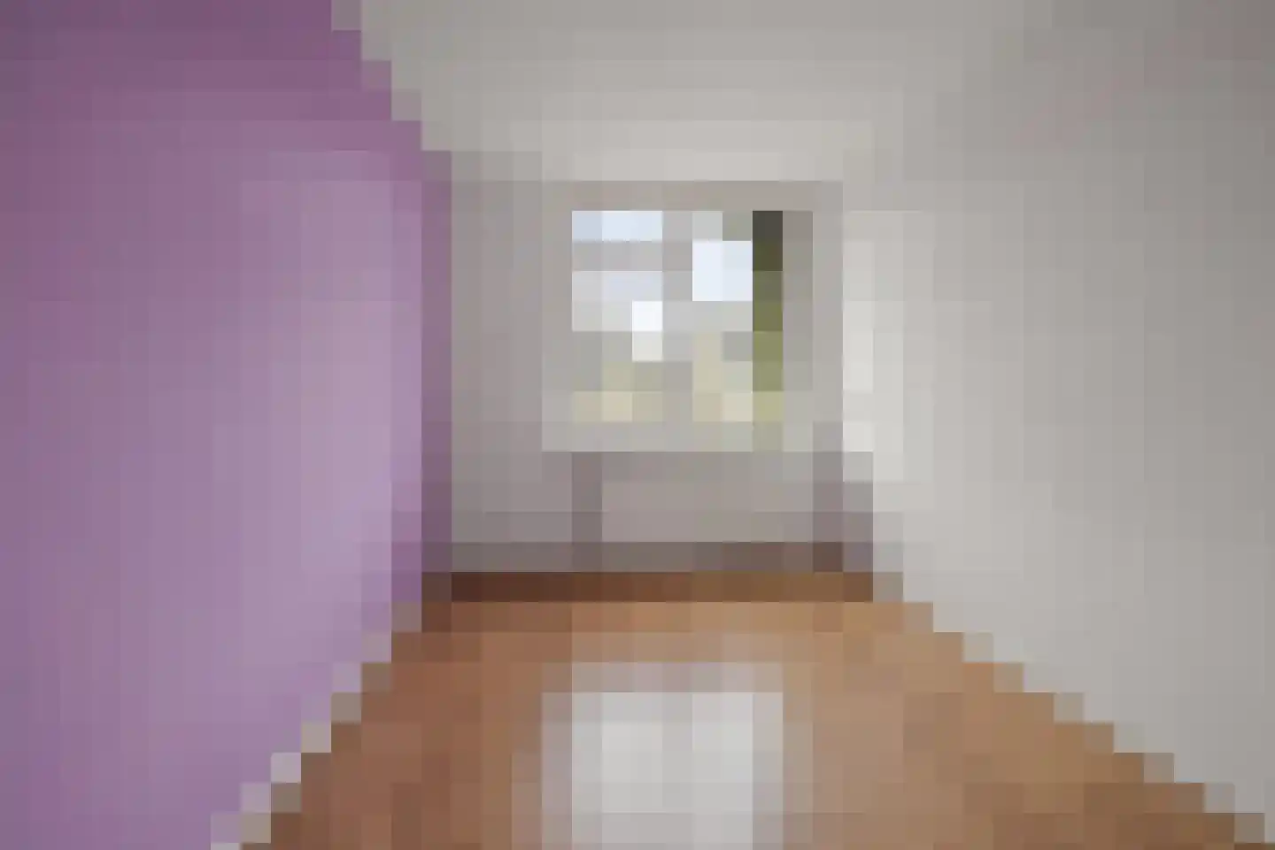 Calvijnhof 106 Hilversum thumbnail 13