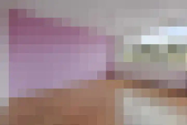 Calvijnhof 106 Hilversum thumbnail 14
