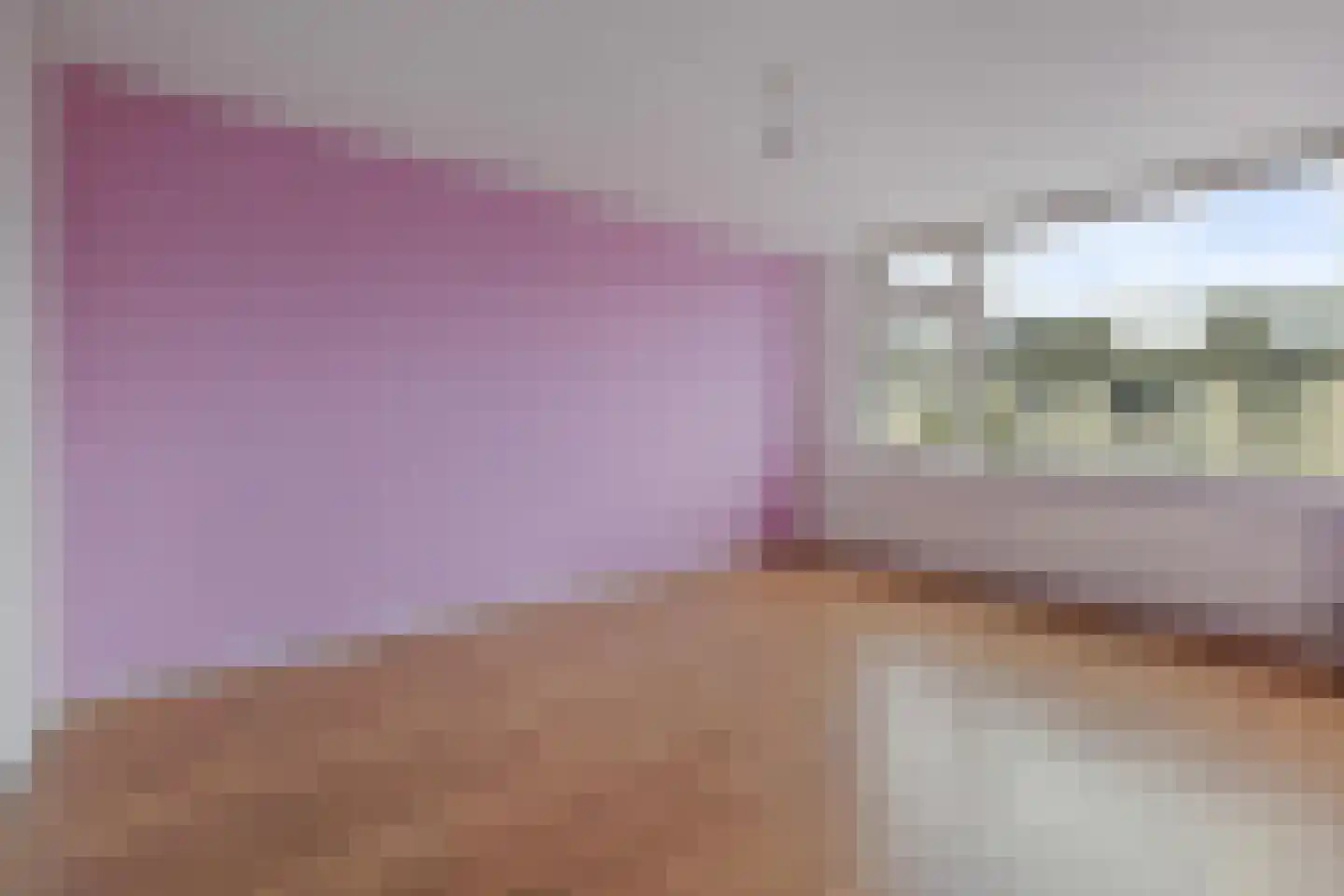 Calvijnhof 106 Hilversum thumbnail 14