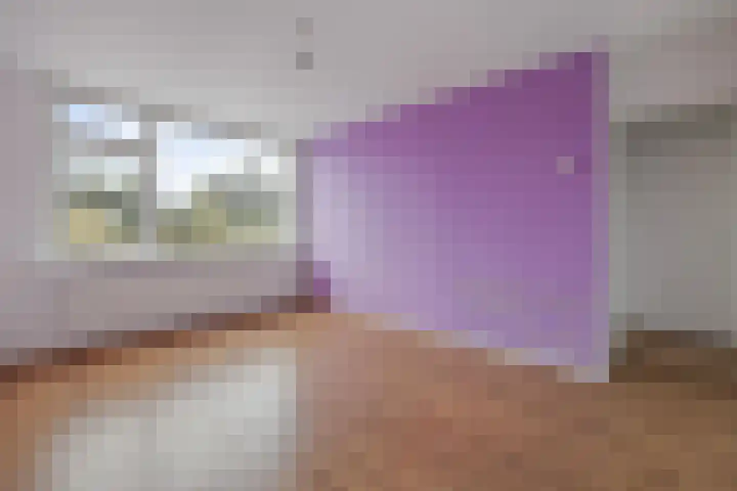 Calvijnhof 106 Hilversum thumbnail 15