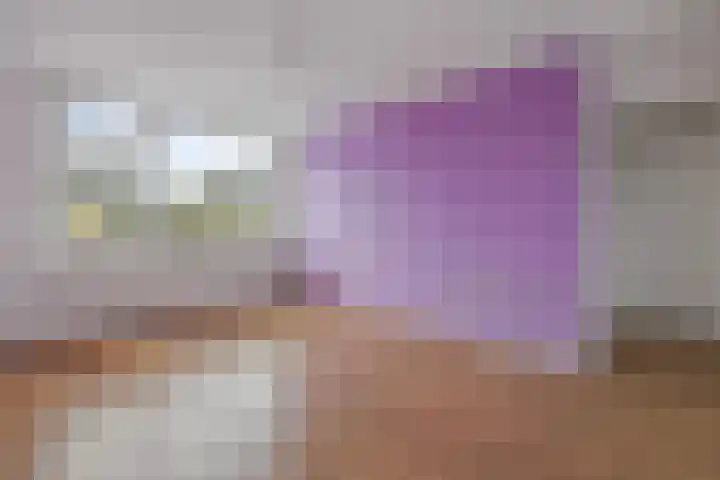 Calvijnhof 106 Hilversum thumbnail 15