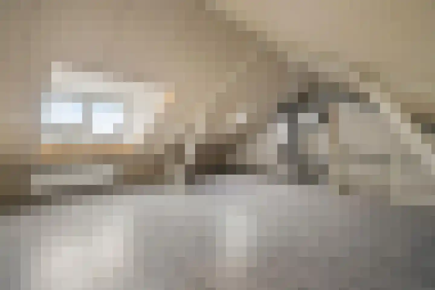 Calvijnhof 106 Hilversum thumbnail 20