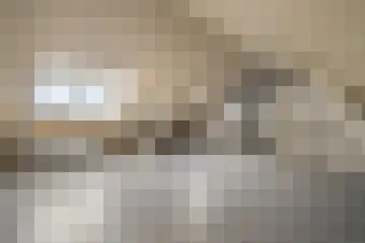 Calvijnhof 106 Hilversum thumbnail 20