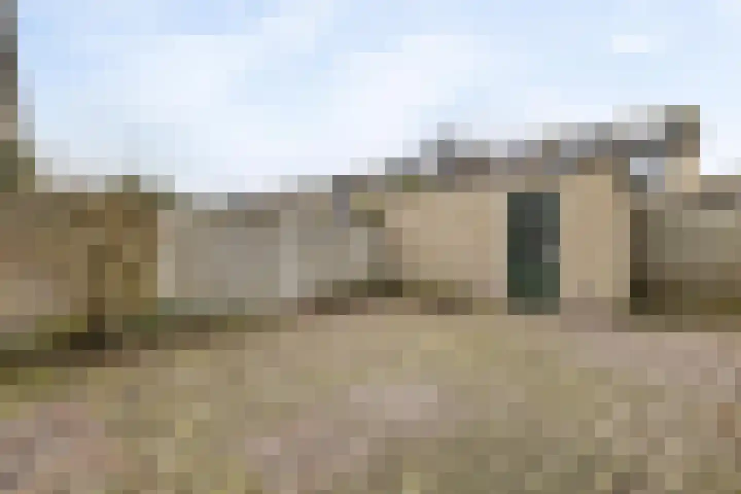 Calvijnhof 106 Hilversum thumbnail 22