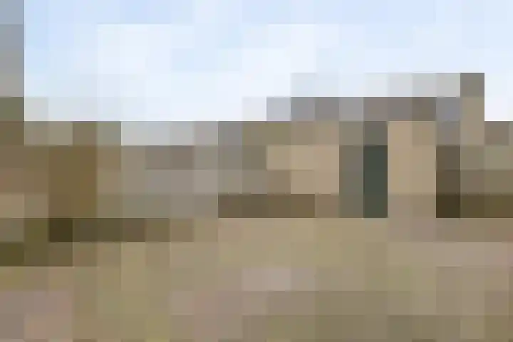 Calvijnhof 106 Hilversum thumbnail 22