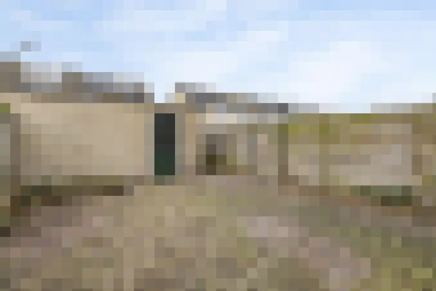 Calvijnhof 106 Hilversum thumbnail 23