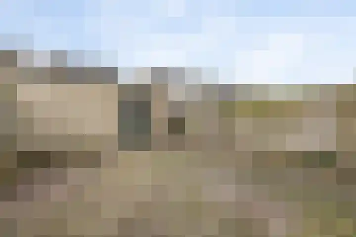Calvijnhof 106 Hilversum thumbnail 23