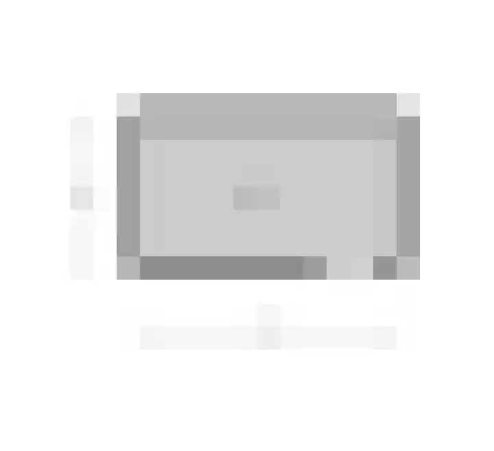 Calvijnhof 106 Hilversum thumbnail 24
