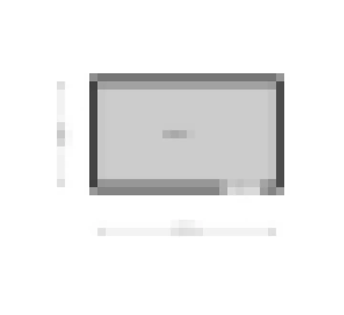 Calvijnhof 106 Hilversum thumbnail 24