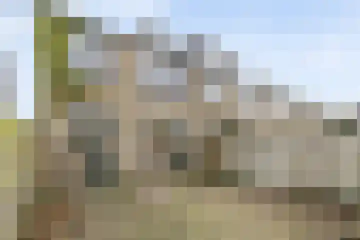 Calvijnhof 106 Hilversum thumbnail 25