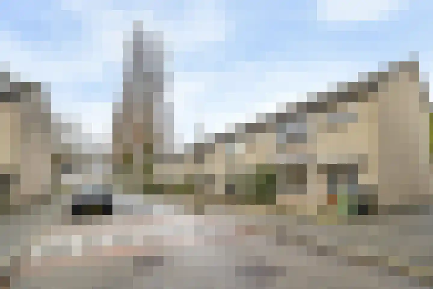 Calvijnhof 106 Hilversum thumbnail 26