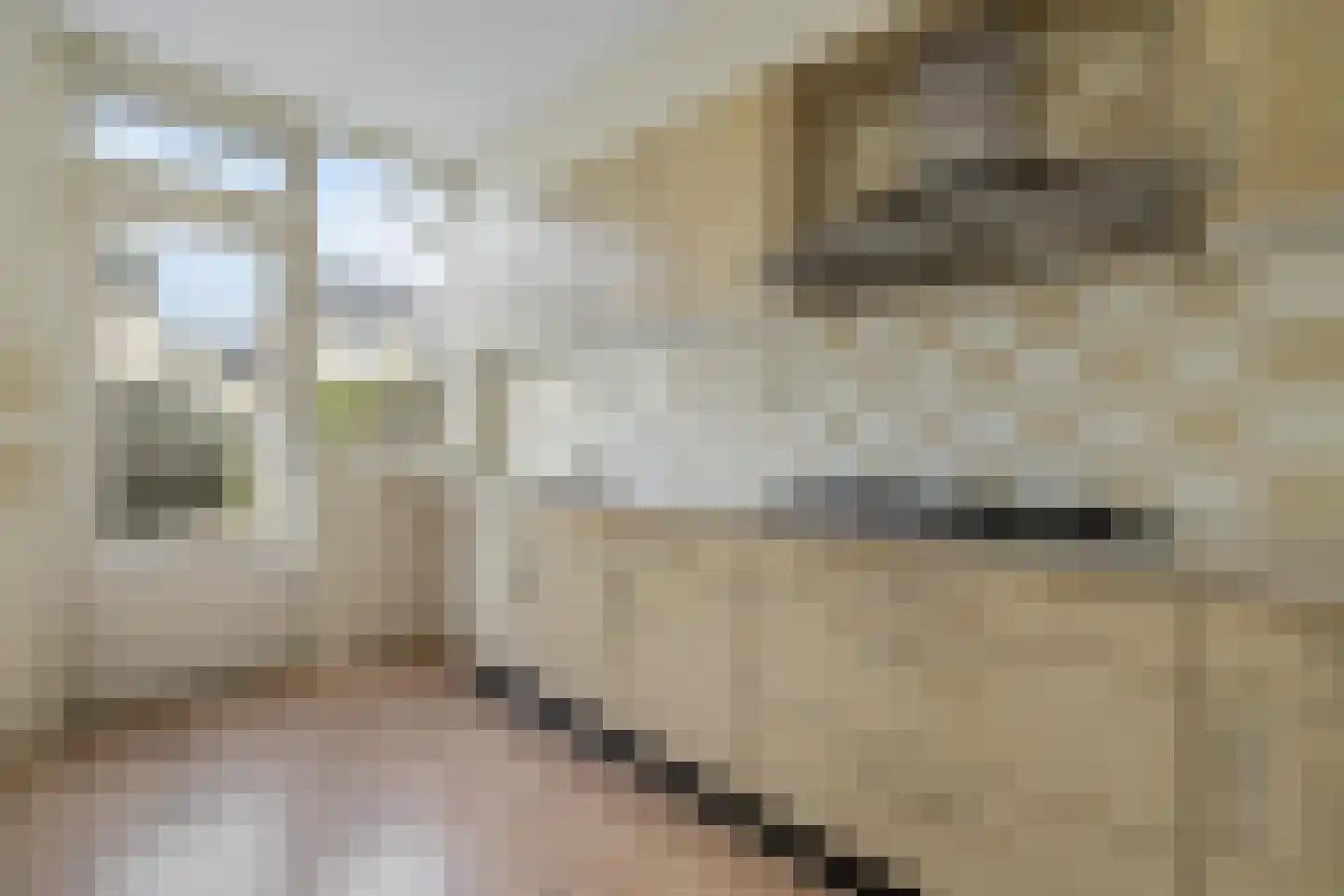 Calvijnhof 106 Hilversum thumbnail 5