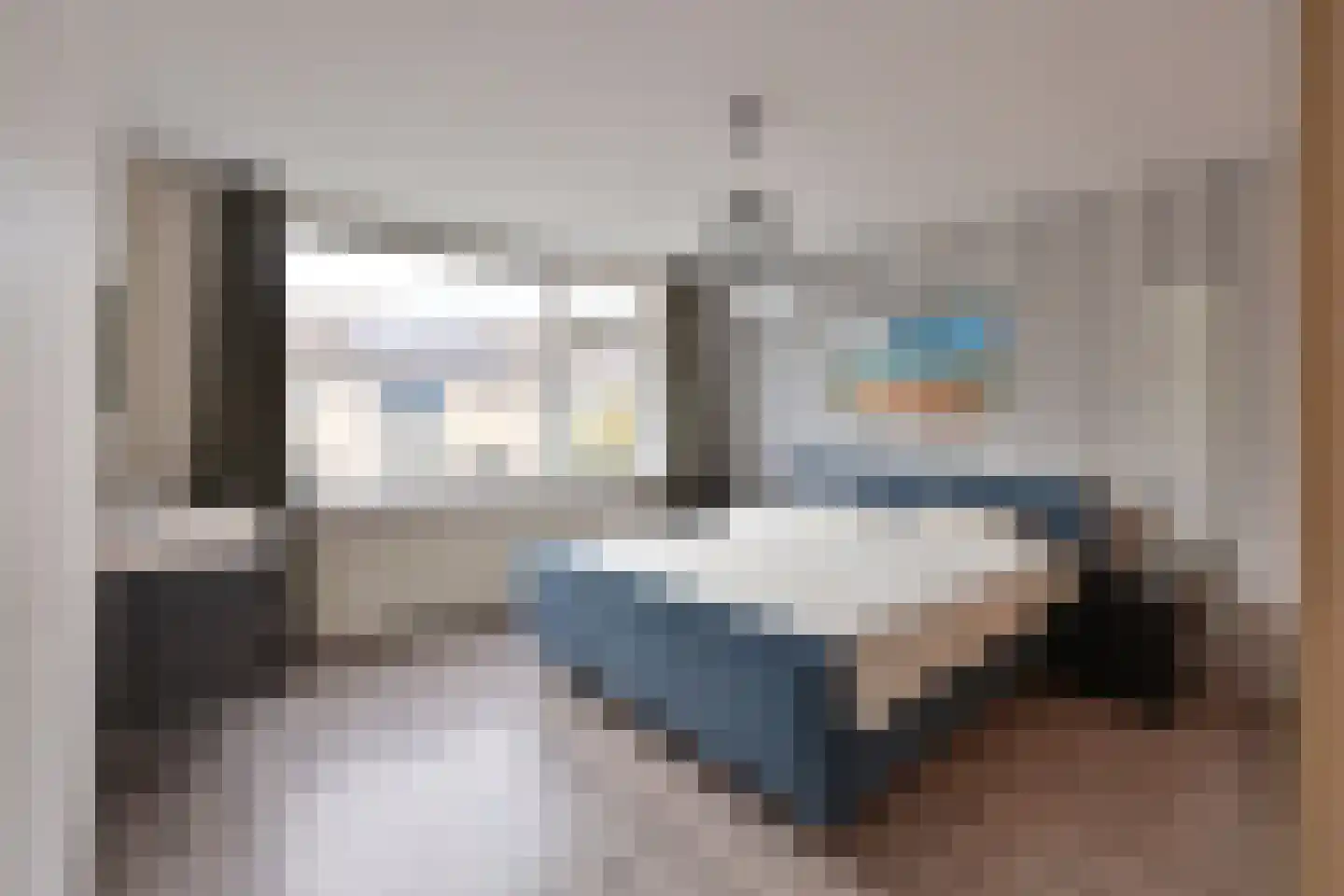 Calvijnhof 24 Hilversum thumbnail 11