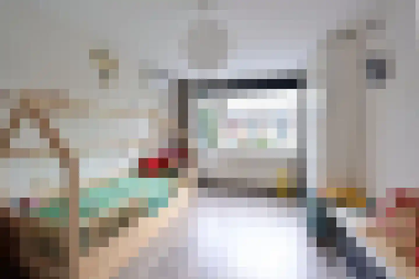 Calvijnhof 24 Hilversum thumbnail 12