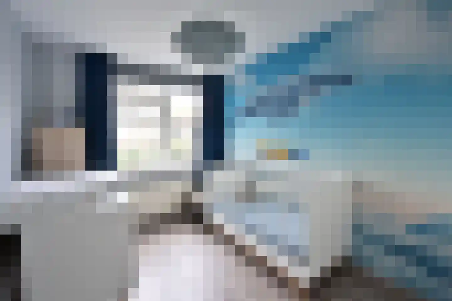 Calvijnhof 24 Hilversum thumbnail 13