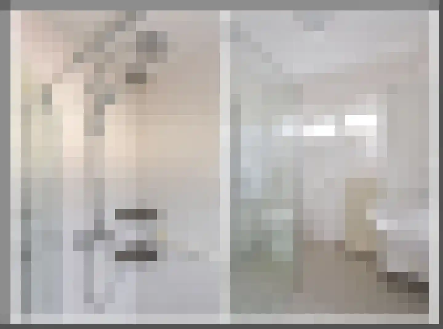 Calvijnhof 24 Hilversum thumbnail 14