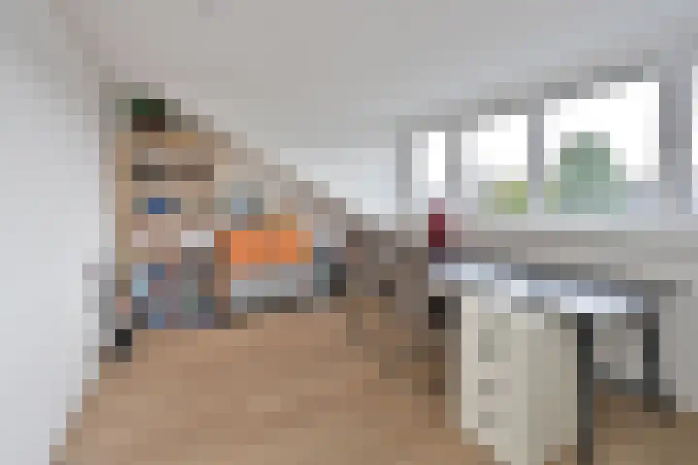Calvijnhof 24 Hilversum thumbnail 16