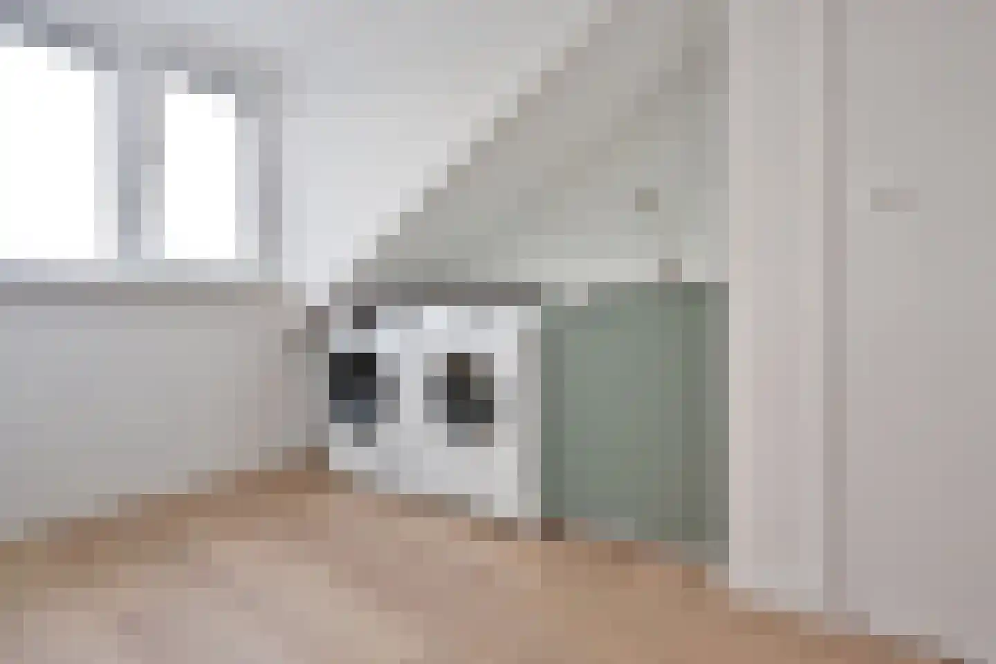 Calvijnhof 24 Hilversum thumbnail 17