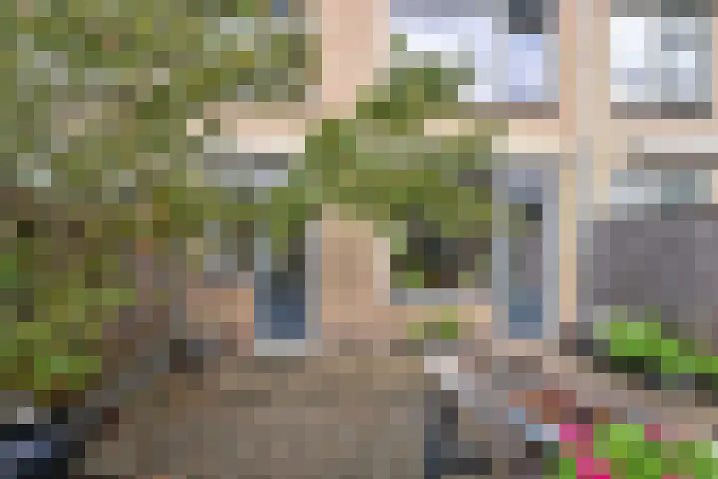 Calvijnhof 24 Hilversum thumbnail 18