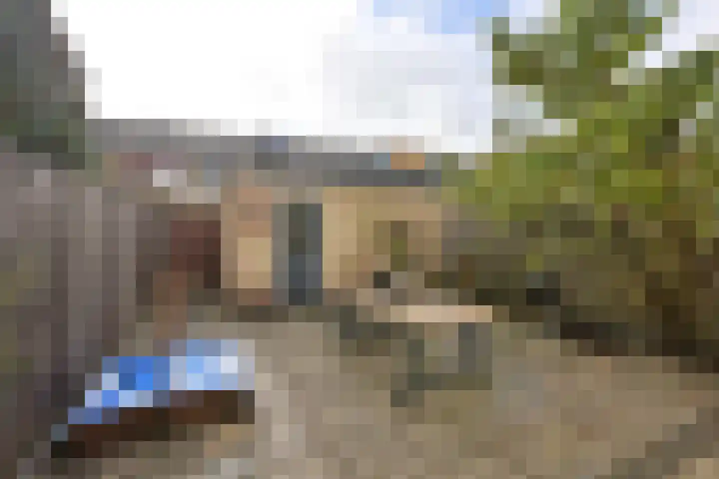 Calvijnhof 24 Hilversum thumbnail 19