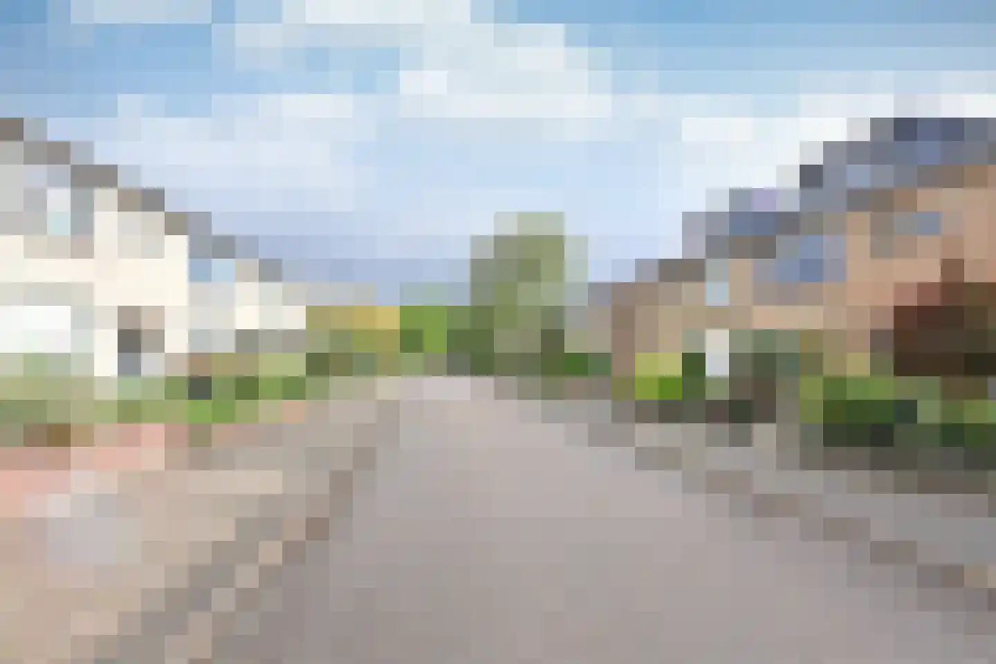 Calvijnhof 24 Hilversum thumbnail 20