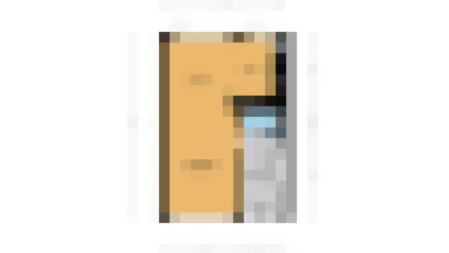 Calvijnhof 24 Hilversum thumbnail 21