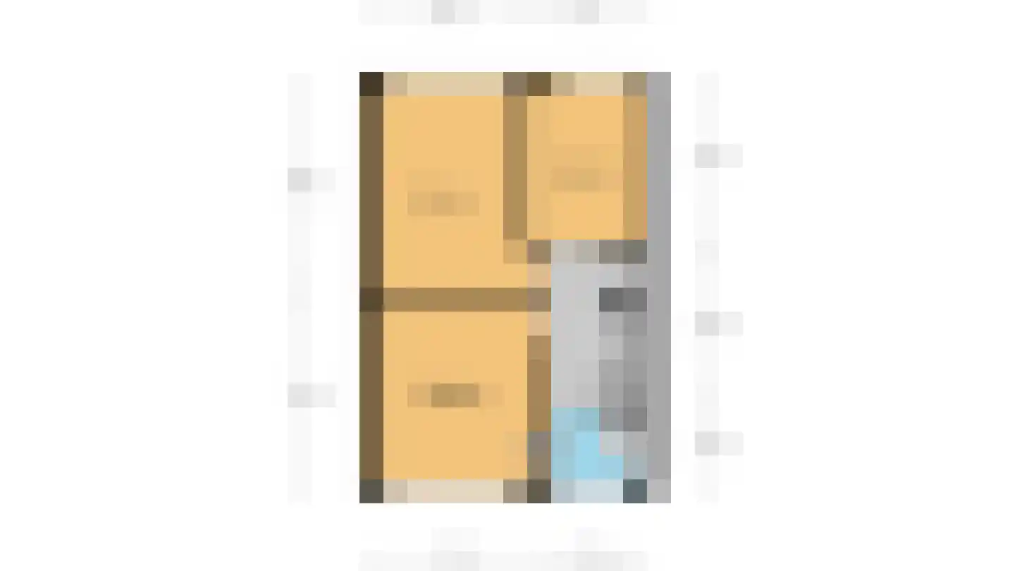 Calvijnhof 24 Hilversum thumbnail 22