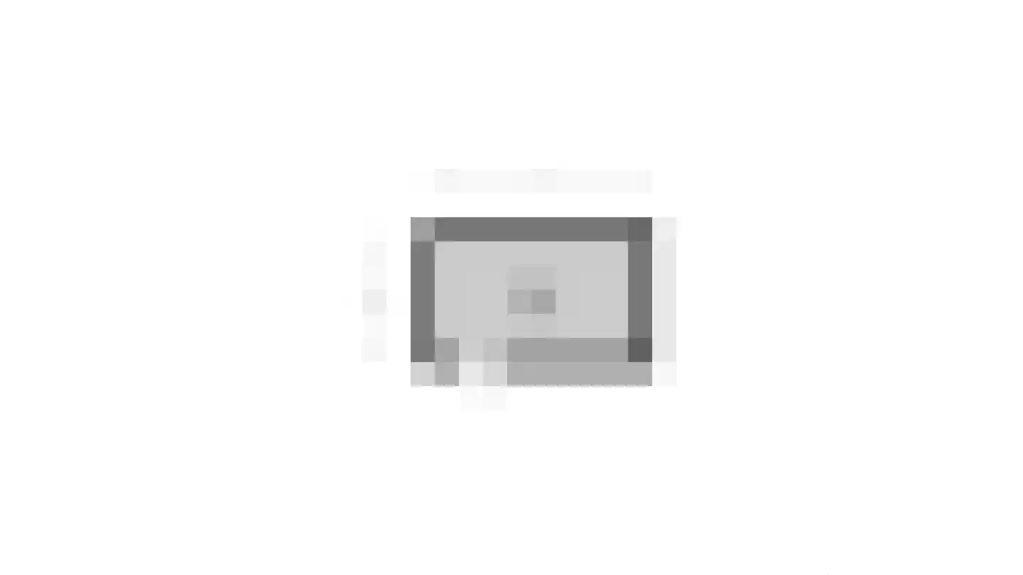 Calvijnhof 24 Hilversum thumbnail 24