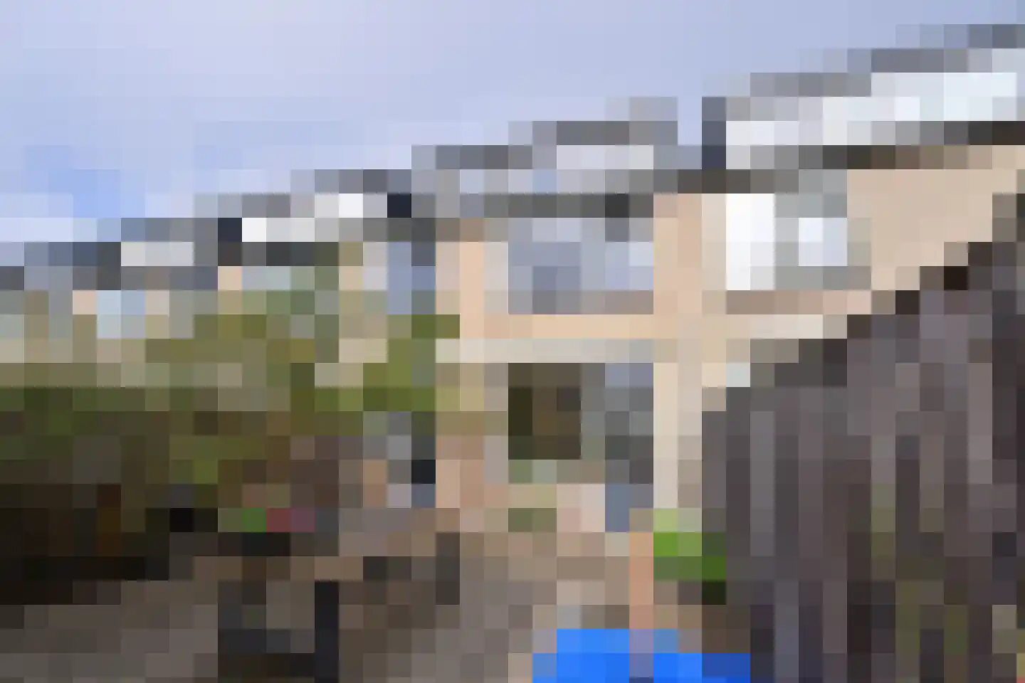 Calvijnhof 24 Hilversum thumbnail 4
