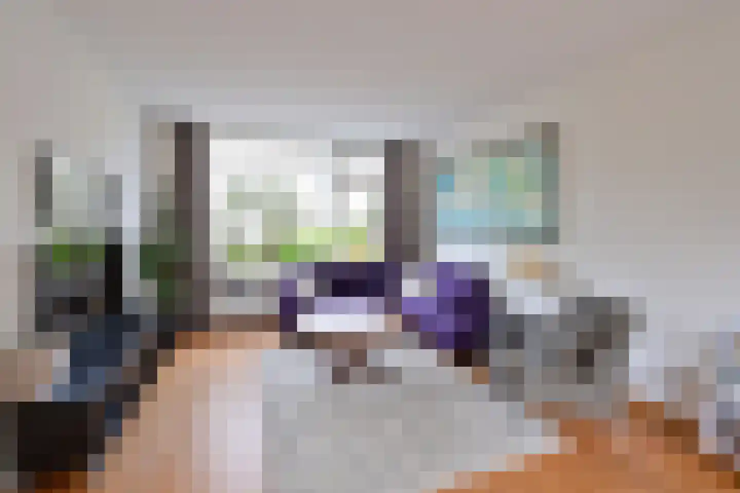 Calvijnhof 24 Hilversum thumbnail 5
