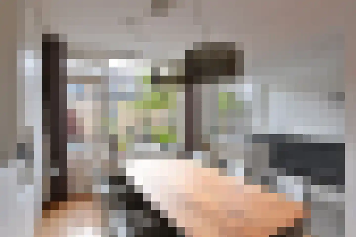 Calvijnhof 24 Hilversum thumbnail 7