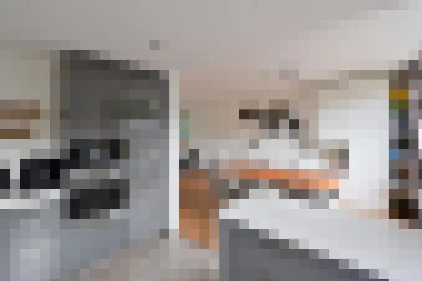 Calvijnhof 24 Hilversum thumbnail 8