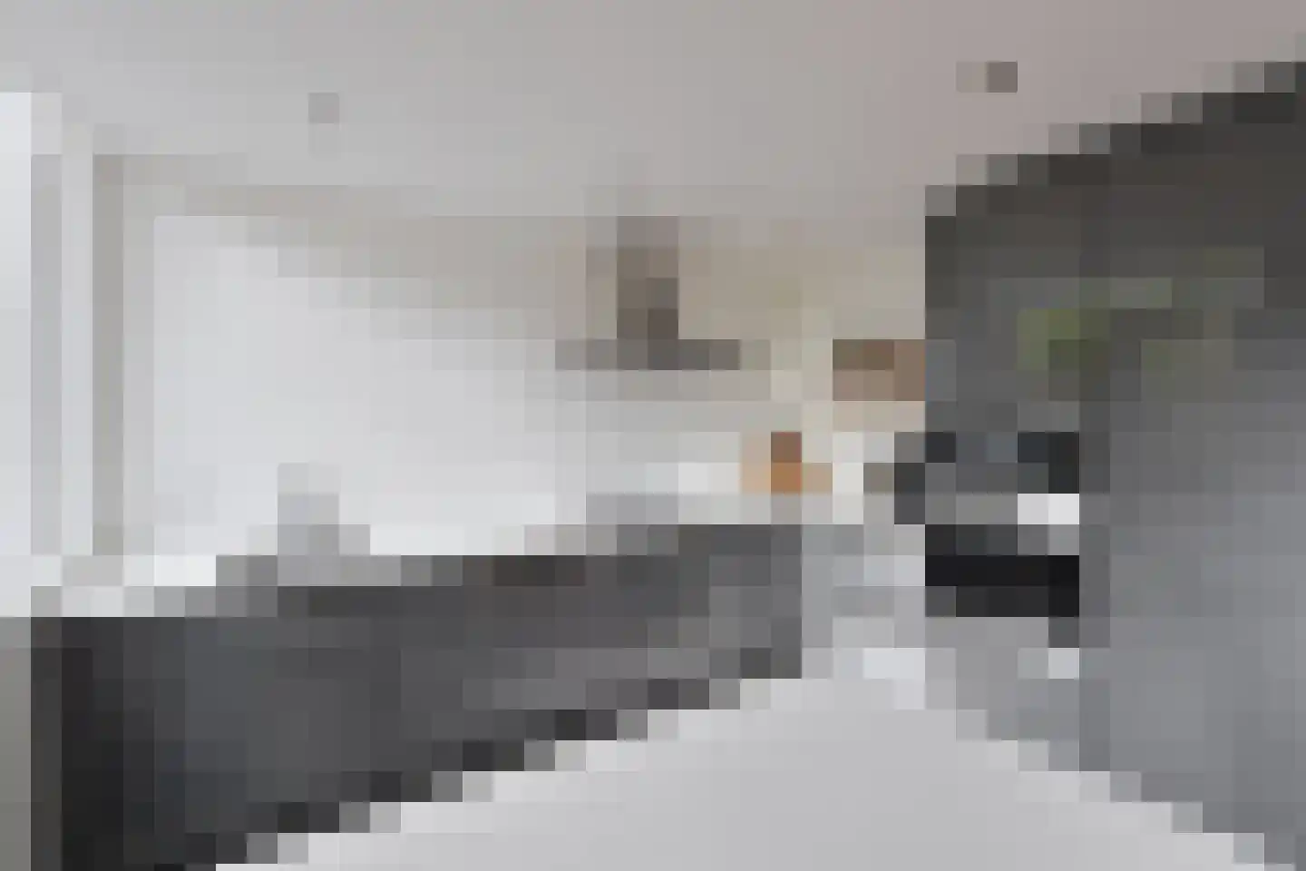 Calvijnhof 24 Hilversum thumbnail 9