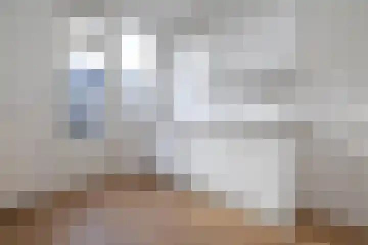 Calvijnhof 26 Hilversum thumbnail 10