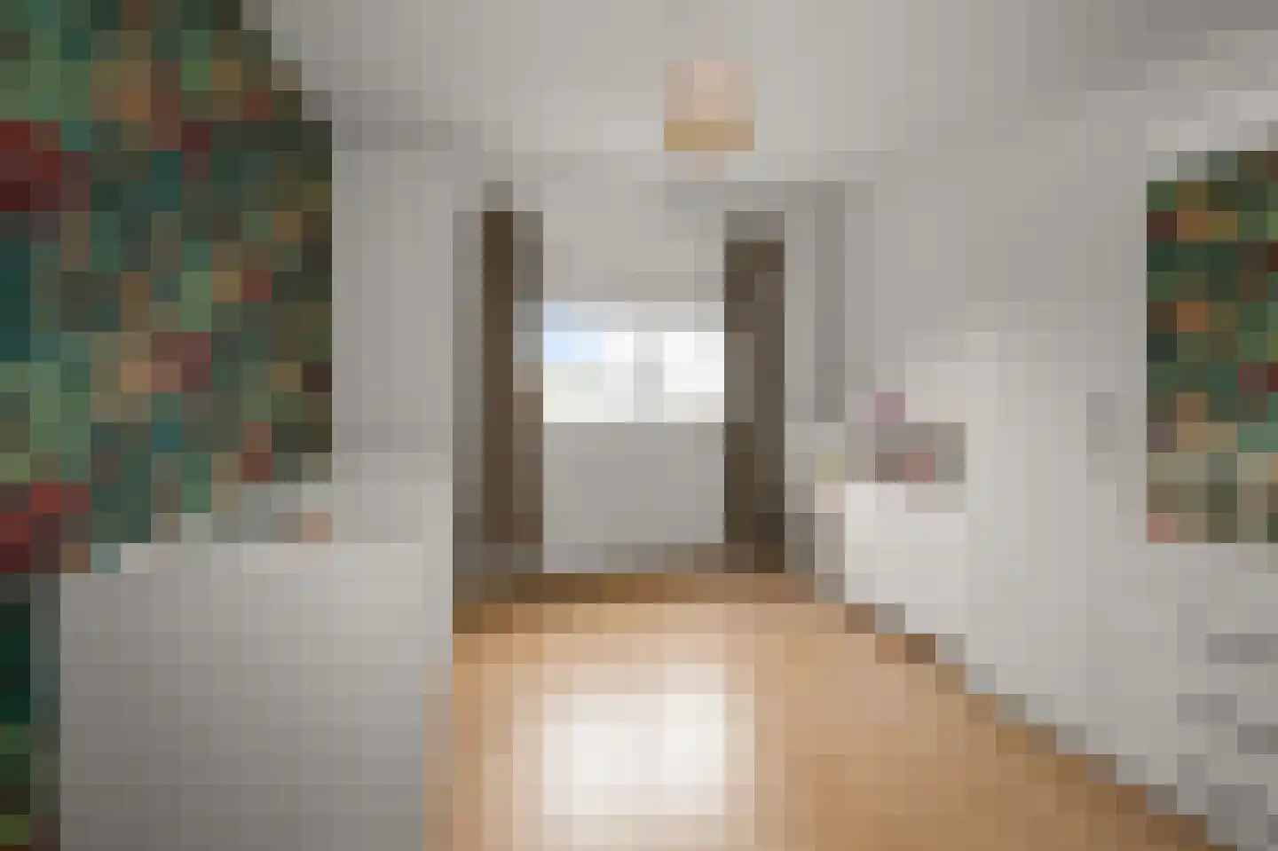 Calvijnhof 26 Hilversum thumbnail 13