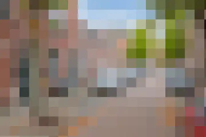 Calvijnhof 26 Hilversum thumbnail 19