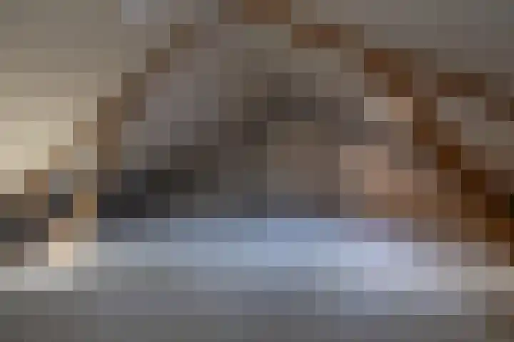 Calvijnhof 26 Hilversum thumbnail 21