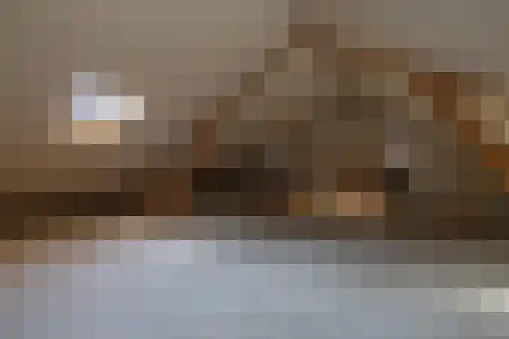 Calvijnhof 26 Hilversum thumbnail 22