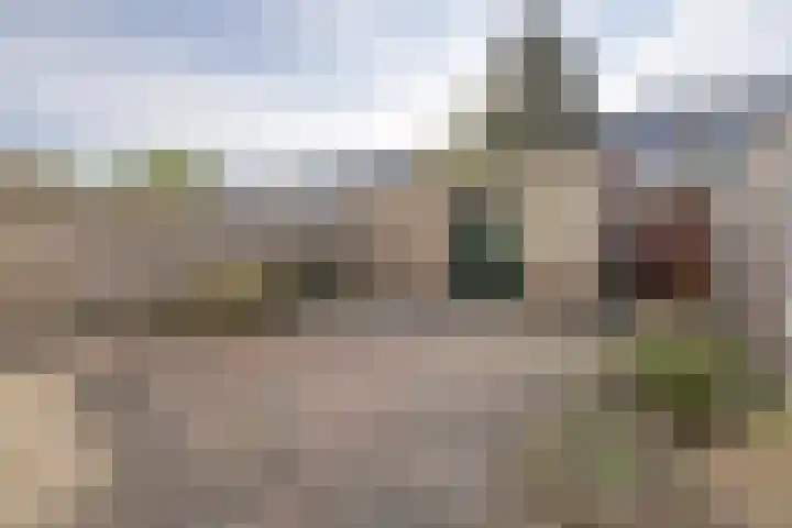 Calvijnhof 26 Hilversum thumbnail 23