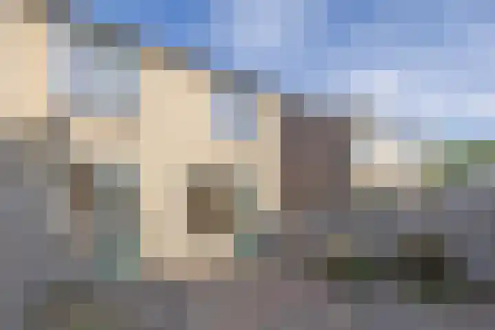 Calvijnhof 26 Hilversum thumbnail 26