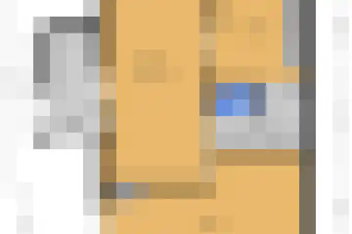 Calvijnhof 26 Hilversum thumbnail 27